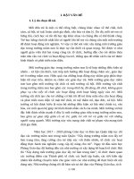 Một số biện pháp chỉ đạo giáo viên xây dựng môi trường giáo dục cho trẻ mầm non theo quan điểm lấy trẻ làm trung tâm (1) 