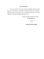 thực hiện chính sách bảo hiểm y tế   từ thực tiễn huyện hướng hóa, tỉnh quảng trị 