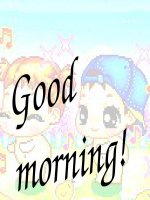 Bài giảng Tiếng Anh 11 - Unit 05: Illiteracy (Reading)