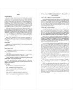 Tóm tắt luận án Tiến sĩ Khoa học quản lý: Các yếu tố tác động đến dự định khởi sự kinh doanh của thanh niên Việt Nam