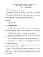 giao-an-toan-lop-1-sach-canh-dieu-ca-nam