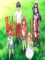 Bài giảng Tiếng Anh 11 - Unit 06: Competitions (Language focus 1)