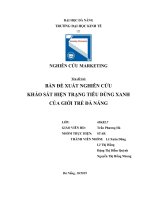 BẢN-ĐỀ-XUẤT-NGHIÊN-CỨU-NC-MAr-bản-chính-2-1
