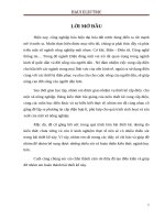 [123doc] - bai-tap-lon-thiet-ke-cap-dien-cho-mot-xa-nong-nghiep-moi