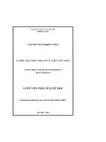 Di sản thờ cúng theo pháp luật việt nam  03 