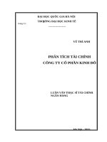 Danh nghĩa lịch sử trong thực tiễn giải quyết tranh chấp quốc tế về chủ quyền biển và hải đảo dưới góc độ luật quốc tế002 