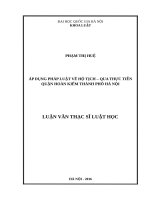 Phân lập và tuyển chọn một số chủng clostridium sp  kị khí ưa ấm có khả năng sinh hydro từ phân gia súc tại miền bắc việt nam 
