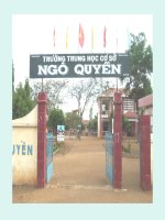 Unit 5 Work and playA1-HGV-I2017 (1)