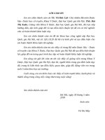 Nghiên cứu thành phần hóa học phân đoạn dịch chiết ethylacetat của lá cây khôi đốm (sanchezia nobilis hook  f) 