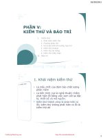 cong_nghe_phan_mem_vu_thi_huong_giang_st_cnpm05_kiem_thu_va_bao_tri_cuuduongthancong_com__9123