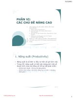 cong_nghe_phan_mem_vu_thi_huong_giang_st_cnpm06_cac_chu_de_nang_cao_cuuduongthancong_com__2373