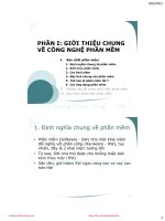 cong_nghe_phan_mem_vu_thi_huong_giang_st_cnpm01_gioi_thieu_chung_ve_cong_nghe_phan_mem_cuuduongthancong_com__397