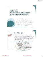 cong_nghe_phan_mem_vu_thi_huong_giang_st_cnpm03_phuong_phap_xac_dinh_yeu_cau_nguoi_dung_cuuduongthancong_com__1798