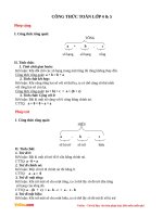 cong-thuc-toan-lop-4-5