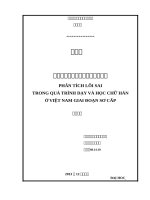 file bị lỗi .b chát email cho m .m sẽ gửi lại file cho b nhé