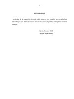 Meanings of the english prepositions over, above, under, below in terms of cognitive semantics perspective 