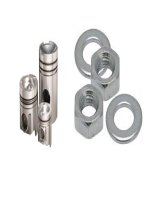 tiet 14 bai 9 ban ve co khi