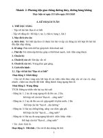 nhanh 2 PTGT duong thuy, hang khong