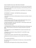 Bản sao của CHẠY FACEBOOK ADS 10 15k 1 đơn HÀNG