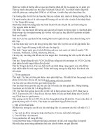 Bản sao của hướng dẫn chạy facebook ads hiệu quả