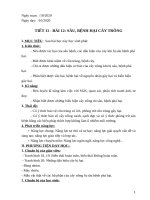 giáo án công nghệ tiết 12 5 bước