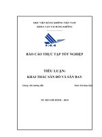 Tình hình quản trị nhân sự tại công ty TNHH đầu tư và phát triển win home thực trạng và giải pháp 