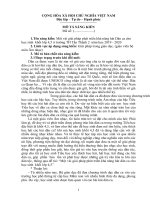 mô tà sáng kiến phát triển khả năng hát dân ca cho hs khối lớp 3 (1).doc bản chỉnh sửa