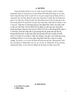 Đảng trong hệ thống chính trị Việt Nam