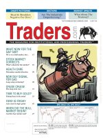 Traders 2009 nov dec