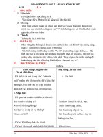 giao-an-tieng-viet-hk1-lop-1-sach-ket-noi-tri-thuc (1)