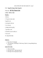 ĐỀ-CƯƠNG-ÔN-TẬP-GIỮA-HỌC-KỲ-1 (1)