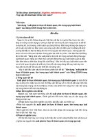 triet-1__xuat-phat-tu-thuc-te-khach-quan - [cuuduongthancong.com]