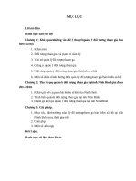 Tiểu luận về thực trạng quản lý đối tượng tham gia bảo hiểm xã hội tỉnh Ninh Bình năm 2016-2018