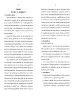 Nghiên cứu hành vi chuyển đổi việc sử dụng dịch vụ ngân hàng của khách hàng cá nhân tại các ngân hàng thương mại việt nam tt 