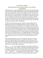 Sáng kiến kinh nghiệm.docx 1