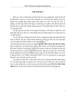 Thiết kế máy cắt thép tấm bằng thủy lực 