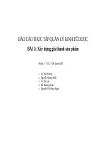 B3-QLKTD-N1-Đề-1