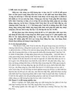 SKKN ve phan so in nộp CSTĐ CNTT (2)