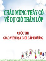 Bai 13 phong benh beo phi hương
