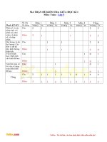 de-thi-giua-hoc-ki-1-mon-toan-lop-5-nam-2019-2020-theo-TT-22-de-2