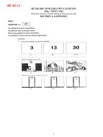 DE THI HSG ANH 9 CAP HUYEN FILE NGHE  KEY (1)