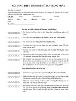 NOI-DUNG-THUC-HANH-DE-TU-QUY