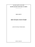 Nghiên cứu chế tạo và tối ưu hóa quy trình chế tạo hạt nano fe3o4 bọc silica 