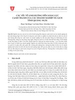 4504 article text 12302 1 10 20171110