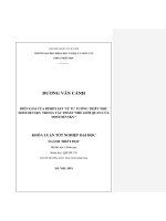 Diễn giải của berdyaev về tư tưởng triết học dostoevsky trong tác phẩm thế giới quan của dostoevsky
