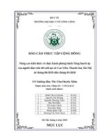 NHÓM3_BÁO-CÁO-THỰC-ĐỊA-bản-cuối