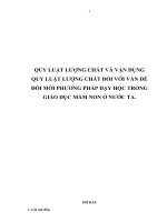 [123doc] - tieu-luan-triet-hoc-quy-luat-luong-chat-va-van-dung-quy-luat-luong-chat-doi-voi-van-de-doi-moi-phuong-phap-day-hoc-trong-giao-duc-mam-non-o-nuoc-ta
