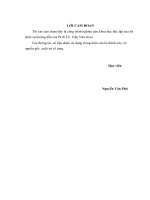 luận văn thạc sĩ quản lý nhà nước về đầu tư xây dựng cơ sở hạ tầng giao thông từ nguồn ngân sách nhà nước trên địa bàn huyện easúp, tỉnh đắk lắk 