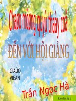 Khoa-hoc-5-Tuan-31-Bai-31-Chat-deo