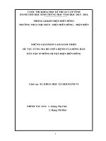 BÁO CAO DU AN 2015-2016 (1)